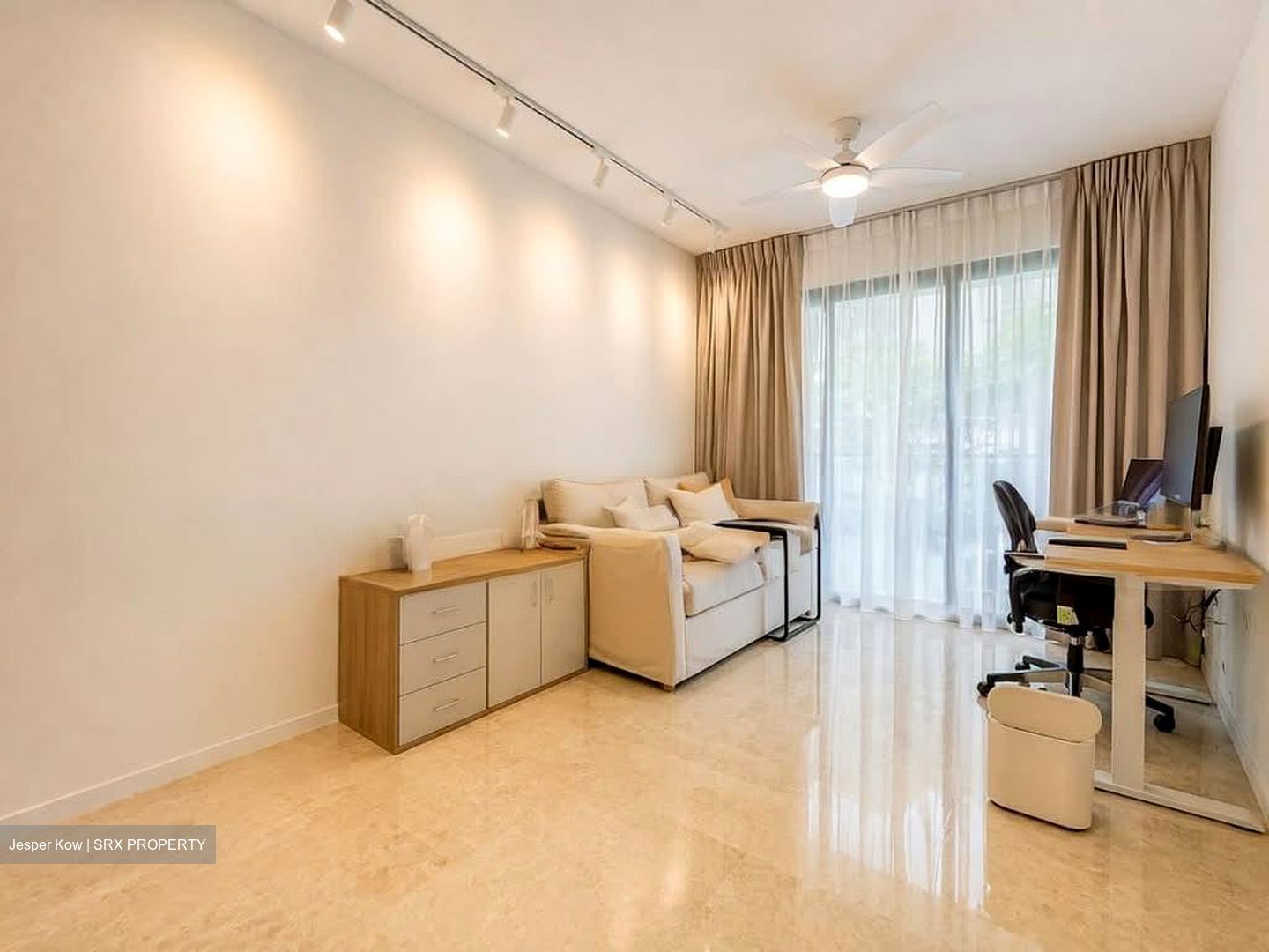 Avenue South Residence (D3), Apartment #596273841